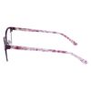 Picture of Genesis Eyeglasses G5062