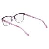 Picture of Genesis Eyeglasses G5062