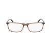 Picture of Genesis Eyeglasses G4056