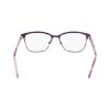 Picture of Genesis Eyeglasses G5062