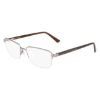 Picture of Genesis Eyeglasses G4057