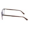 Picture of Genesis Eyeglasses G4056