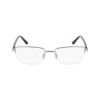 Picture of Genesis Eyeglasses G4057