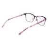 Picture of Genesis Eyeglasses G5062