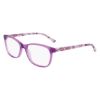 Picture of Genesis Eyeglasses G5061