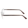 Picture of Genesis Eyeglasses G4057