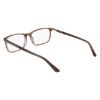 Picture of Genesis Eyeglasses G4056