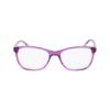 Picture of Genesis Eyeglasses G5061