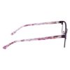 Picture of Genesis Eyeglasses G5062