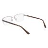 Picture of Genesis Eyeglasses G4057