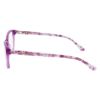 Picture of Genesis Eyeglasses G5061