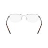 Picture of Genesis Eyeglasses G4057