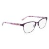 Picture of Genesis Eyeglasses G5062