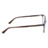 Picture of Genesis Eyeglasses G4056