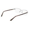 Picture of Genesis Eyeglasses G4057