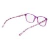 Picture of Genesis Eyeglasses G5061