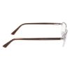 Picture of Genesis Eyeglasses G4057