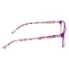 Picture of Genesis Eyeglasses G5061
