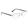 Picture of Genesis Eyeglasses G4057