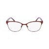 Picture of Genesis Eyeglasses G5060