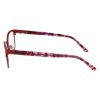Picture of Genesis Eyeglasses G5060