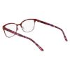 Picture of Genesis Eyeglasses G5060