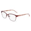 Picture of Genesis Eyeglasses G5062