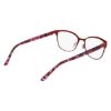 Picture of Genesis Eyeglasses G5060
