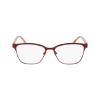 Picture of Genesis Eyeglasses G5062