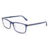 Picture of Genesis Eyeglasses G4056