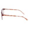 Picture of Genesis Eyeglasses G5062