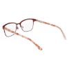 Picture of Genesis Eyeglasses G5062