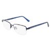 Picture of Genesis Eyeglasses G4057