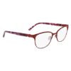 Picture of Genesis Eyeglasses G5060