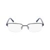 Picture of Genesis Eyeglasses G4057