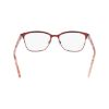 Picture of Genesis Eyeglasses G5062