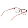 Picture of Genesis Eyeglasses G5062