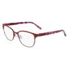 Picture of Genesis Eyeglasses G5060