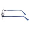 Picture of Genesis Eyeglasses G4057