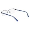 Picture of Genesis Eyeglasses G4057