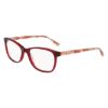 Picture of Genesis Eyeglasses G5061