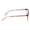 Picture of Genesis Eyeglasses G5062