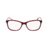 Picture of Genesis Eyeglasses G5061