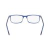 Picture of Genesis Eyeglasses G4056