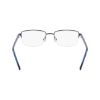 Picture of Genesis Eyeglasses G4057