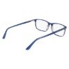 Picture of Genesis Eyeglasses G4056