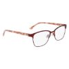 Picture of Genesis Eyeglasses G5062