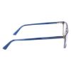 Picture of Genesis Eyeglasses G4056