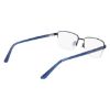 Picture of Genesis Eyeglasses G4057
