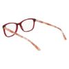 Picture of Genesis Eyeglasses G5061